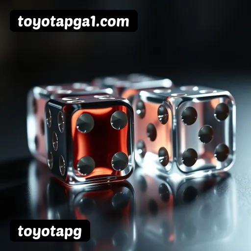 Guia visual quadrado da instalação APK toyotapg