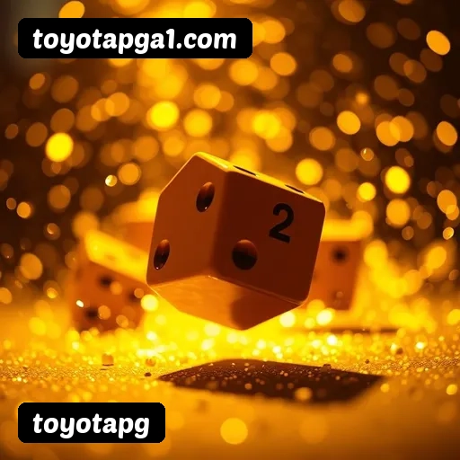 Processo de Download do App toyotapg - Passo a Passo Simples