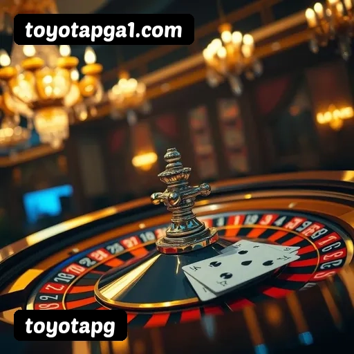Interface do Aplicativo toyotapg - Design Premium e Intuitivo