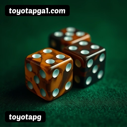 Jogos de Cassino em Destaque - Slots, Roleta, Blackjack