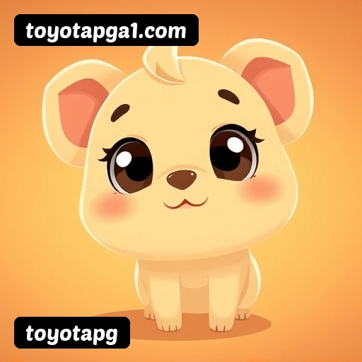 Imagem secundária de apoio para instalação do app toyotapg