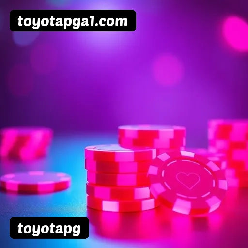 Cassino ao Vivo toyotapg - Dealers Brasileiros Profissionais