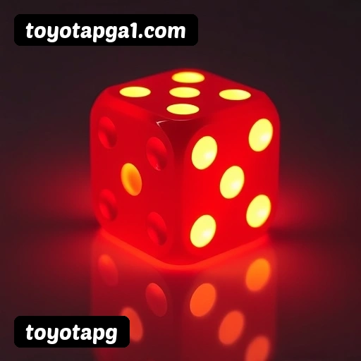 Benefícios do Login toyotapg - Bônus e Vantagens Exclusivas