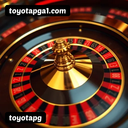 Sistema de Segurança Avançado toyotapg - Criptografia e Proteção