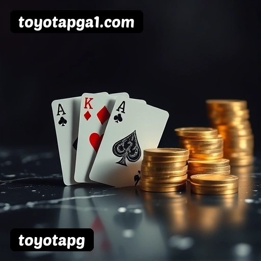 Coleção Premium de Slots toyotapg - NetEnt, Pragmatic Play, Evolution