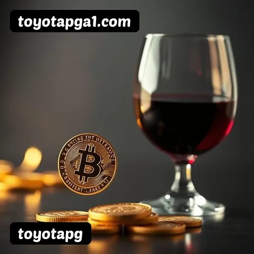 Jogos de Mesa Premium toyotapg - Blackjack, Roleta, Baccarat