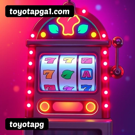 Prévia de conteúdo do canal Telegram toyotapg