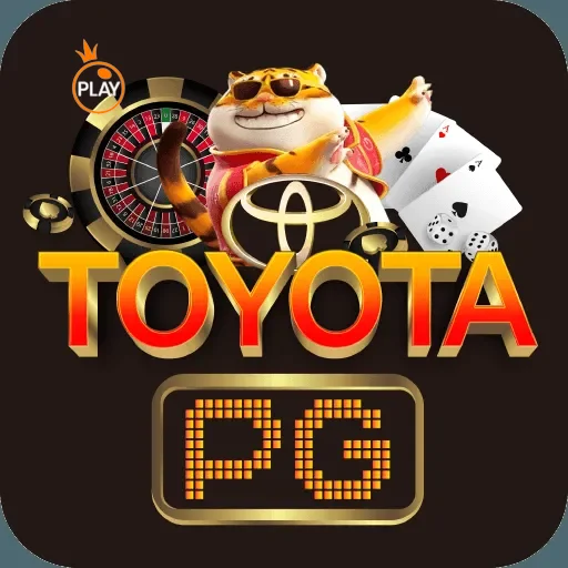 toyotapga1.com favicon
