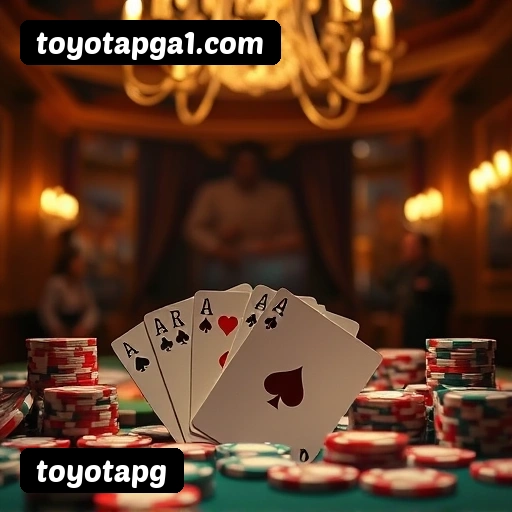 Ofertas personalizadas para jogadores VIP